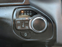 Thumbnail image of 2021 Ram 1500 at DonWhitesTimoniumChryslerJeep USED