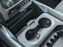 Thumbnail image of 2021 Ram 1500 at DonWhitesTimoniumChryslerJeep USED