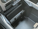 Thumbnail image of 2021 Ram 1500 at DonWhitesTimoniumChryslerJeep USED