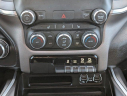 Thumbnail image of 2021 Ram 1500 at DonWhitesTimoniumChryslerJeep USED