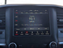 Thumbnail image of 2021 Ram 1500 at DonWhitesTimoniumChryslerJeep USED