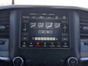 Thumbnail image of 2021 Ram 1500 at DonWhitesTimoniumChryslerJeep USED