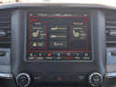 Thumbnail image of 2021 Ram 1500 at DonWhitesTimoniumChryslerJeep USED