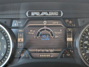 Thumbnail image of 2021 Ram 1500 at DonWhitesTimoniumChryslerJeep USED