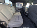 Thumbnail image of 2021 Ram 1500 at DonWhitesTimoniumChryslerJeep USED