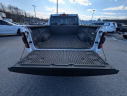 Thumbnail image of 2021 Ram 1500 at DonWhitesTimoniumChryslerJeep USED