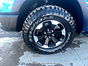 Thumbnail image of 2021 Ram 1500 at Phinney's Automotive Center