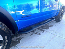Thumbnail image of 2021 Ram 1500 at Phinney's Automotive Center
