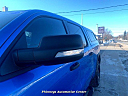 Thumbnail image of 2021 Ram 1500 at Phinney's Automotive Center