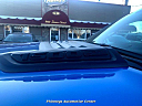 Thumbnail image of 2021 Ram 1500 at Phinney's Automotive Center