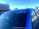 Thumbnail image of 2021 Ram 1500 at Phinney's Automotive Center