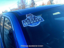 Thumbnail image of 2021 Ram 1500 at Phinney's Automotive Center