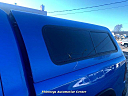 Thumbnail image of 2021 Ram 1500 at Phinney's Automotive Center