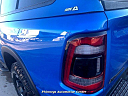 Thumbnail image of 2021 Ram 1500 at Phinney's Automotive Center