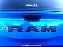 Thumbnail image of 2021 Ram 1500 at Phinney's Automotive Center