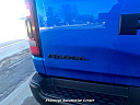 Thumbnail image of 2021 Ram 1500 at Phinney's Automotive Center