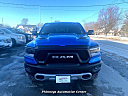 Thumbnail image of 2021 Ram 1500 at Phinney's Automotive Center