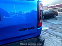 Thumbnail image of 2021 Ram 1500 at Phinney's Automotive Center