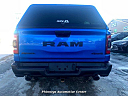 Thumbnail image of 2021 Ram 1500 at Phinney's Automotive Center