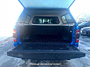 Thumbnail image of 2021 Ram 1500 at Phinney's Automotive Center