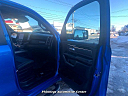 Thumbnail image of 2021 Ram 1500 at Phinney's Automotive Center