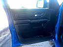 Thumbnail image of 2021 Ram 1500 at Phinney's Automotive Center