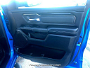 Thumbnail image of 2021 Ram 1500 at Phinney's Automotive Center