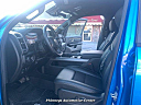 Thumbnail image of 2021 Ram 1500 at Phinney's Automotive Center
