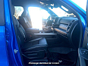Thumbnail image of 2021 Ram 1500 at Phinney's Automotive Center