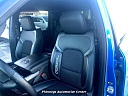 Thumbnail image of 2021 Ram 1500 at Phinney's Automotive Center