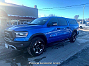 Thumbnail image of 2021 Ram 1500 at Phinney's Automotive Center