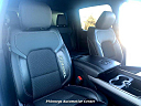 Thumbnail image of 2021 Ram 1500 at Phinney's Automotive Center