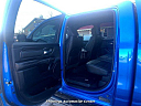 Thumbnail image of 2021 Ram 1500 at Phinney's Automotive Center