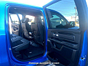 Thumbnail image of 2021 Ram 1500 at Phinney's Automotive Center