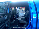 Thumbnail image of 2021 Ram 1500 at Phinney's Automotive Center