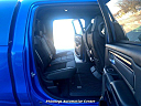 Thumbnail image of 2021 Ram 1500 at Phinney's Automotive Center