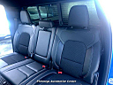 Thumbnail image of 2021 Ram 1500 at Phinney's Automotive Center