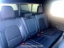 Thumbnail image of 2021 Ram 1500 at Phinney's Automotive Center