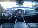 Thumbnail image of 2021 Ram 1500 at Phinney's Automotive Center
