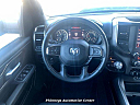 Thumbnail image of 2021 Ram 1500 at Phinney's Automotive Center