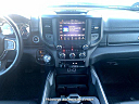 Thumbnail image of 2021 Ram 1500 at Phinney's Automotive Center