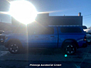 Thumbnail image of 2021 Ram 1500 at Phinney's Automotive Center