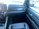 Thumbnail image of 2021 Ram 1500 at Phinney's Automotive Center