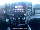 Thumbnail image of 2021 Ram 1500 at Phinney's Automotive Center