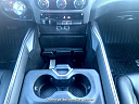 Thumbnail image of 2021 Ram 1500 at Phinney's Automotive Center
