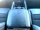 Thumbnail image of 2021 Ram 1500 at Phinney's Automotive Center