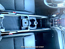 Thumbnail image of 2021 Ram 1500 at Phinney's Automotive Center