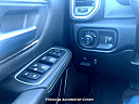 Thumbnail image of 2021 Ram 1500 at Phinney's Automotive Center