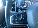 Thumbnail image of 2021 Ram 1500 at Phinney's Automotive Center