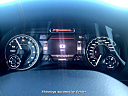 Thumbnail image of 2021 Ram 1500 at Phinney's Automotive Center